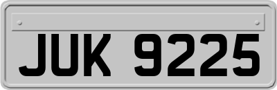 JUK9225