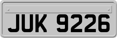 JUK9226