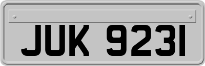 JUK9231