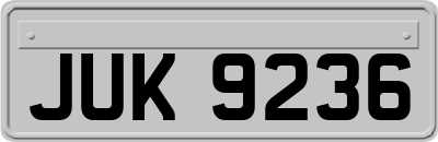 JUK9236