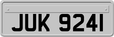 JUK9241