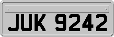 JUK9242