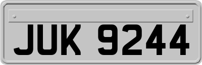 JUK9244