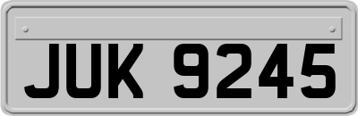 JUK9245