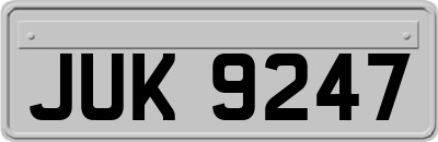JUK9247