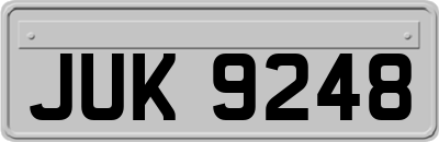 JUK9248