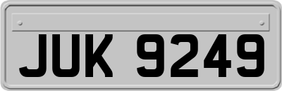 JUK9249