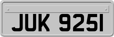 JUK9251