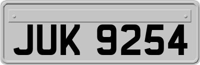 JUK9254