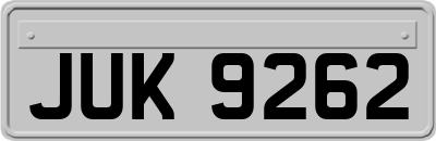 JUK9262