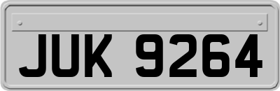 JUK9264