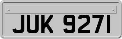 JUK9271