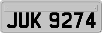 JUK9274