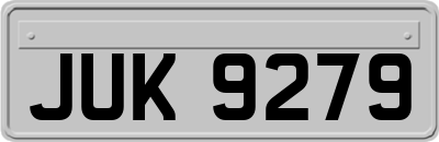 JUK9279