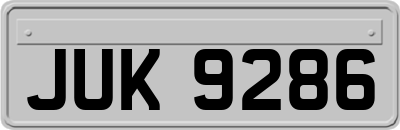 JUK9286