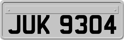 JUK9304