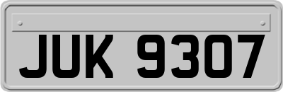 JUK9307