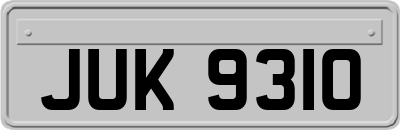 JUK9310