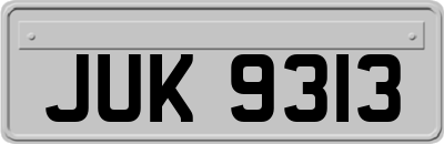 JUK9313