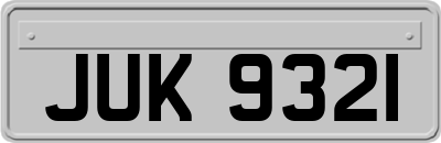 JUK9321