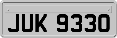 JUK9330