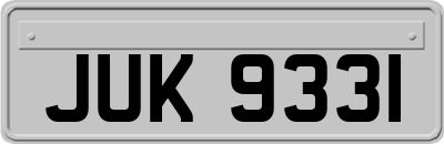 JUK9331