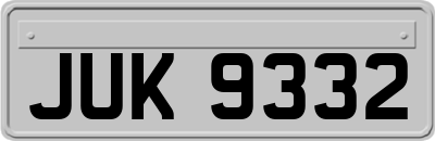 JUK9332