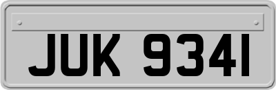 JUK9341
