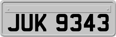 JUK9343