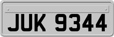JUK9344