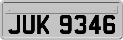JUK9346