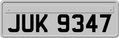 JUK9347