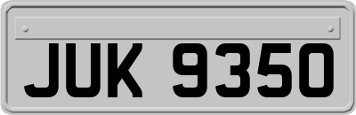 JUK9350