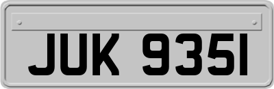 JUK9351