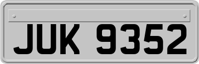 JUK9352