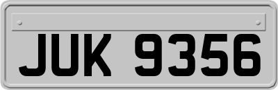 JUK9356