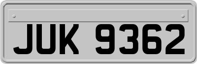 JUK9362