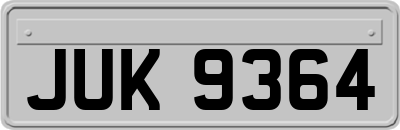 JUK9364