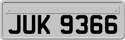 JUK9366