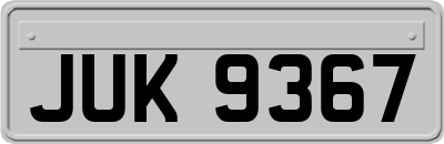 JUK9367