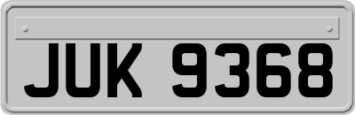 JUK9368