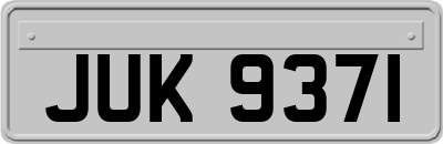 JUK9371