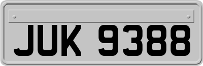 JUK9388