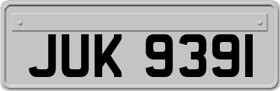 JUK9391