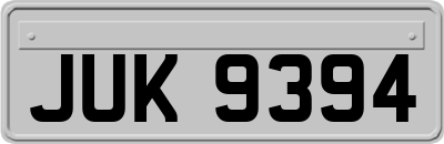 JUK9394