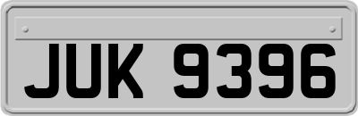 JUK9396