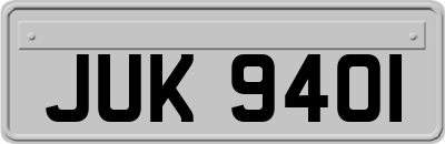 JUK9401