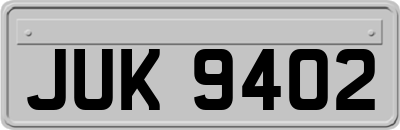 JUK9402