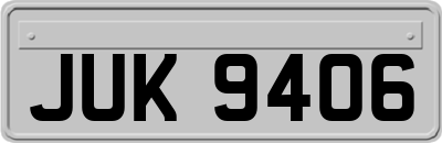 JUK9406