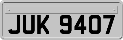 JUK9407